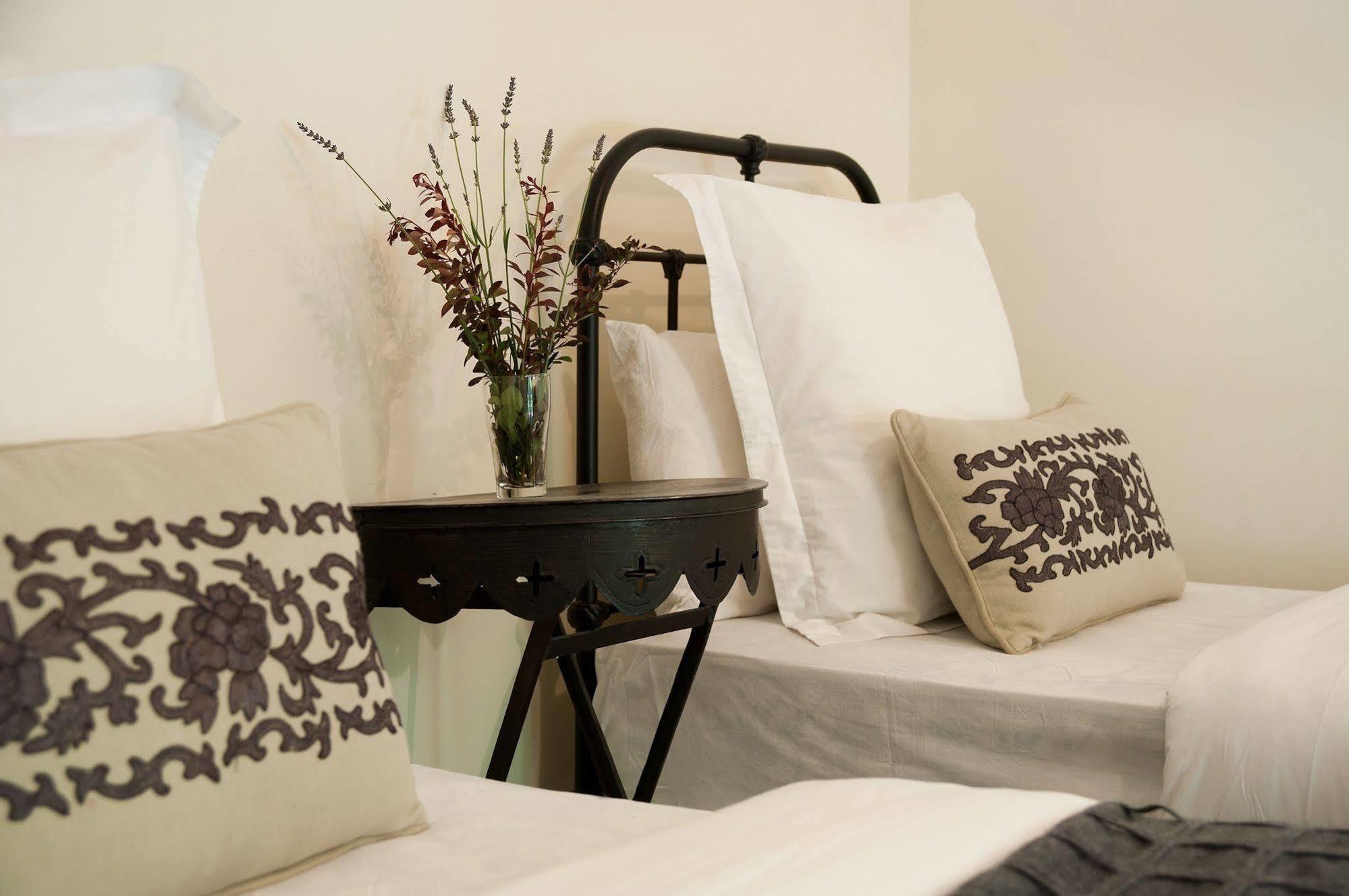 Holiday home Lake Cottage Daylesford
