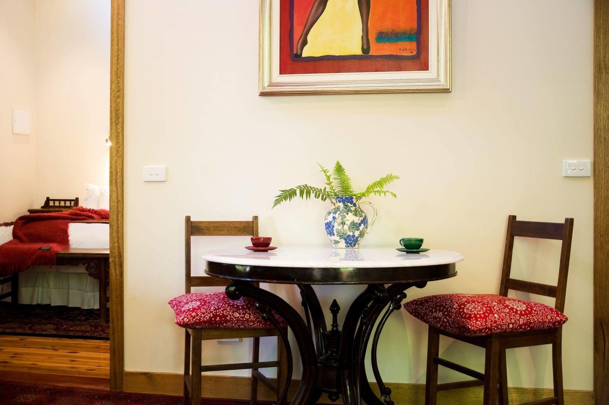 Kates Place Holiday home