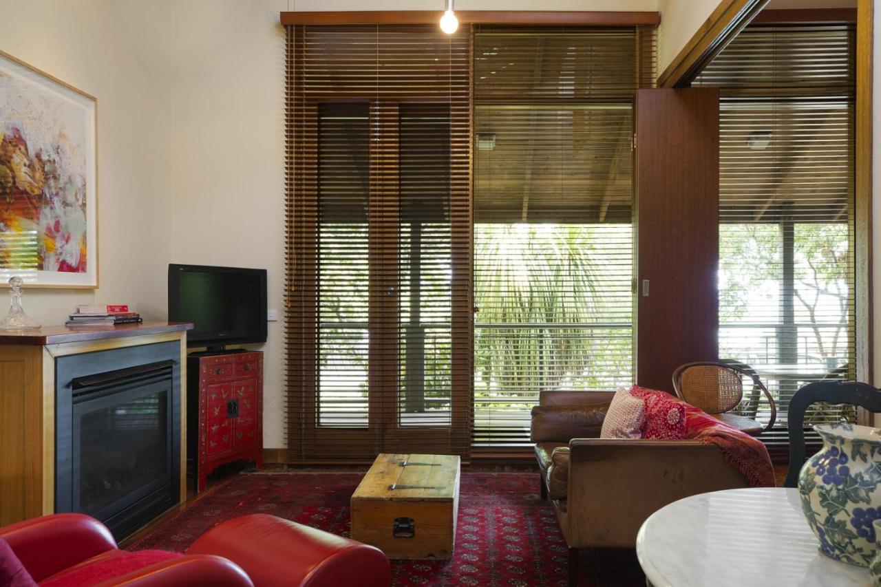 Kates Place Holiday home Daylesford