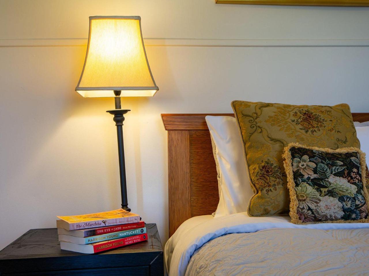 Holiday home Lavender Daylesford