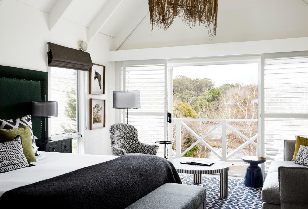 House Resort