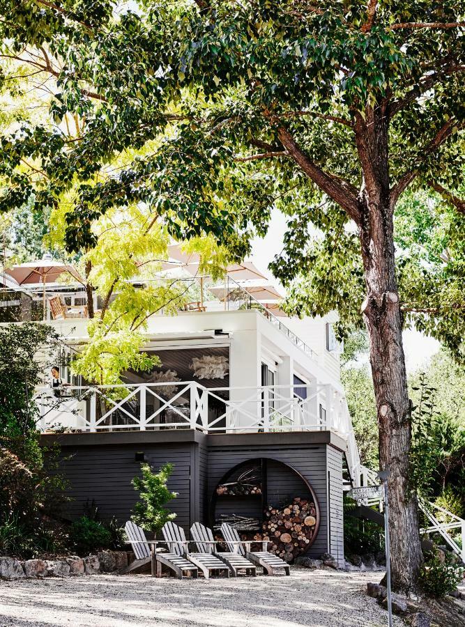 Resort House 4*