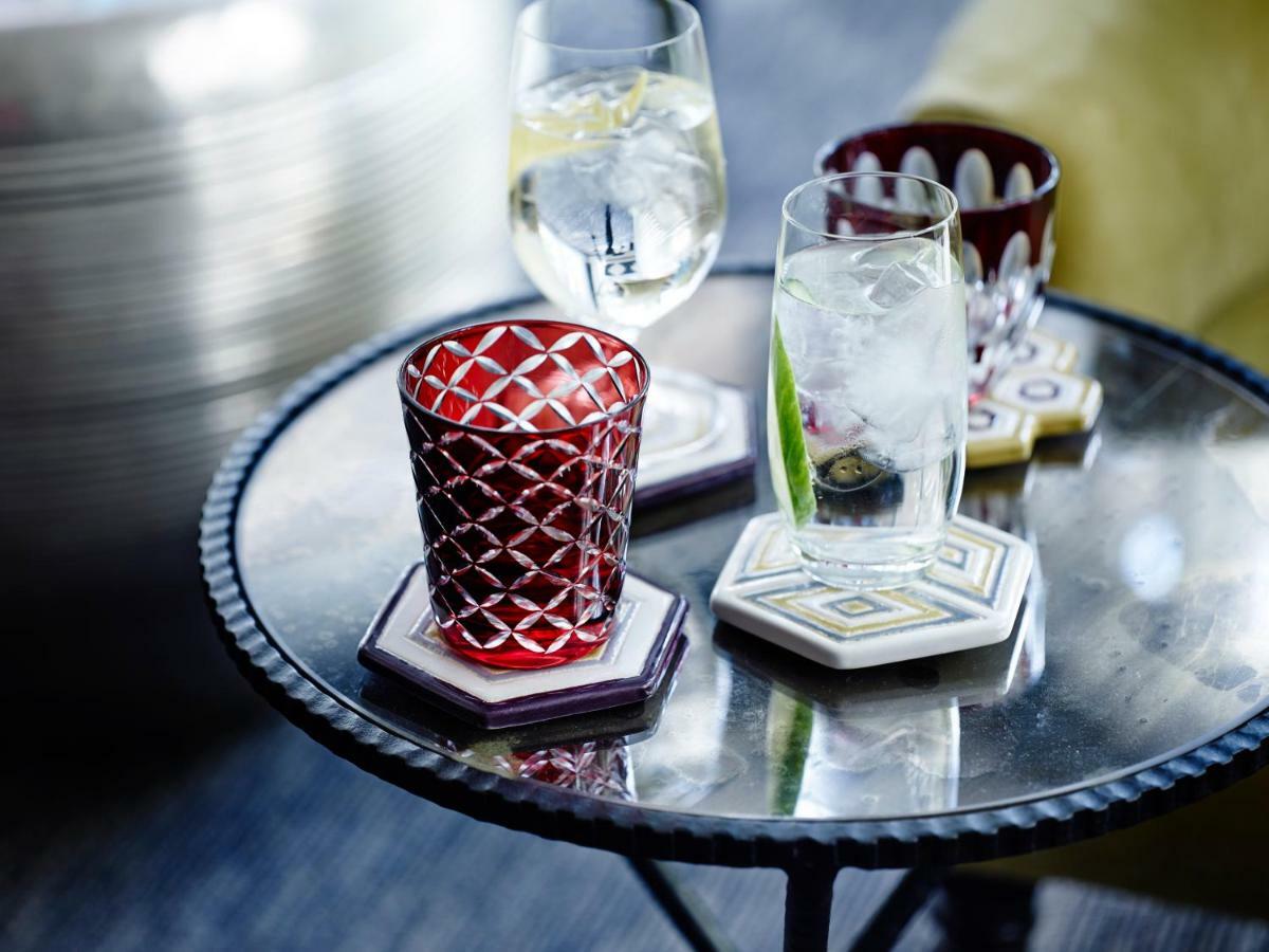House Resort Daylesford