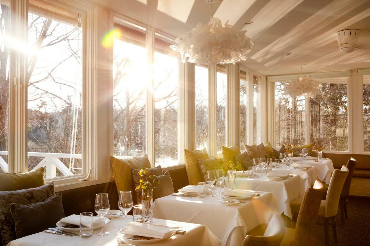 House Resort Daylesford