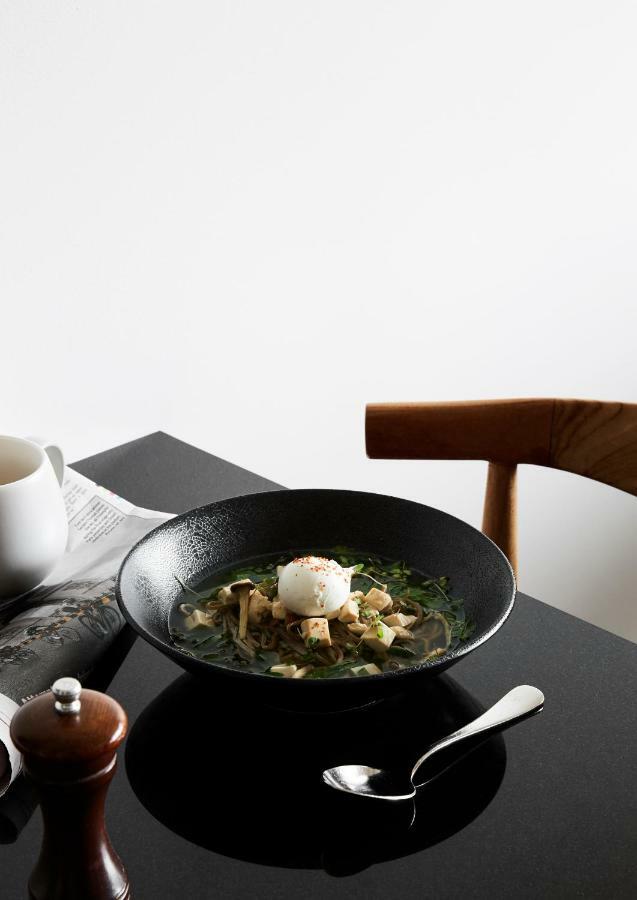House 4* Daylesford