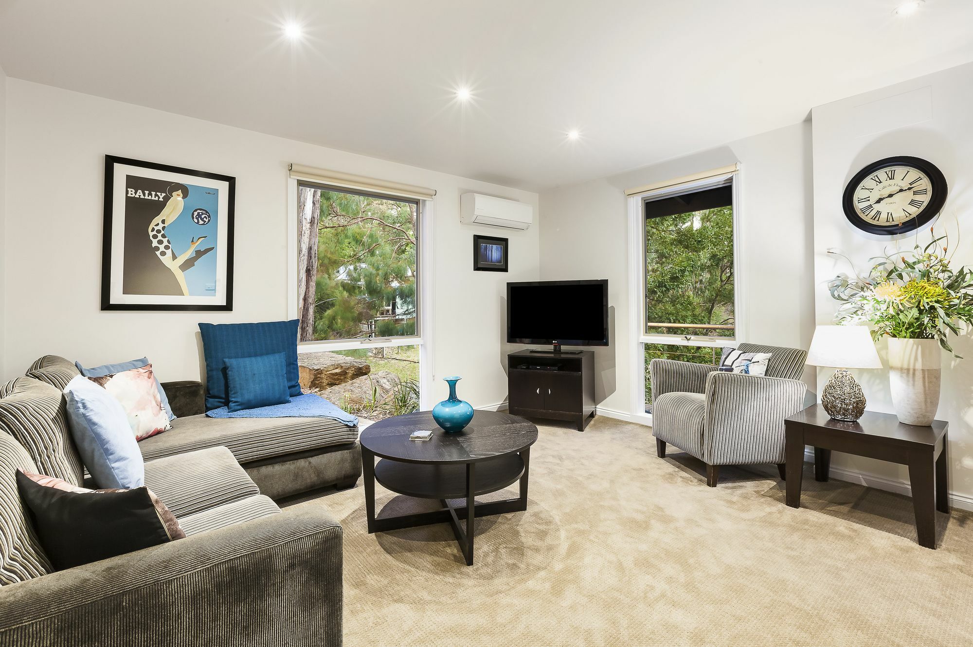 Briars - Holiday home *