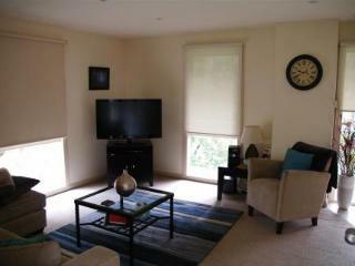 Briars - Holiday home *
