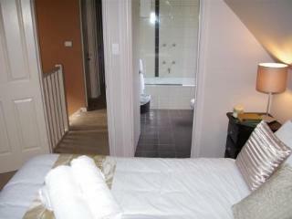 Holiday home Briars - Daylesford