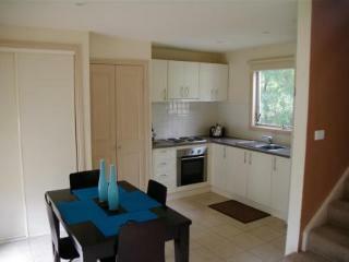Briars - Holiday home Daylesford