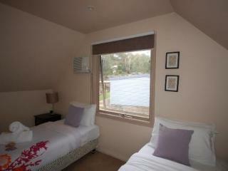 Briars - Holiday home
